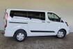 Ford Transit Bus Trend Transit bus 9 sitzer 2 0 diesel 320 l1 trend  kamera  automatik