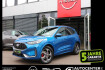 Ford Kuga ST-Line X 1.5 aut. st line x matrix b&o 360  hud