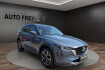 Mazda CX-5 Autres Cx 5 2.2l skyactiv d 184
