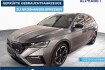 Skoda Octavia RS combi 2.0 tdi rs 4×4 virtual ahk pano