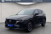Mazda CX-5 Advantage Cx 5 skyactiv d 184 scr awd aut. advantage