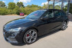 Skoda Octavia RS 2 0tdi combi rs pano 19? alcan. massage