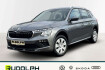Skoda Kamiq Selection selection 1.0 tsi 6 gang navi winterp cam pdc