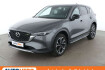 Mazda CX-5 Newground Cx 5 2.5 skyactiv g newground 2wd aut.*navi*head up*led