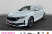 Skoda Octavia Selection combi 2.0 tdi selection tour navi+matrix+pano+ahk+