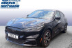 Ford Mustang Mach-E Autres Mustang mach e basis awd