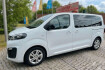 Opel Zafira Life Elegance Zafira life tourer massage/standheizung
