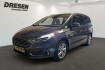Ford Galaxy Titanium hybrid 2.5 titanium kamera+navi+dab+carplay
