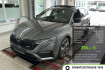 Skoda Octavia RS combi 2.0 tsi rs led ahk kamera pano