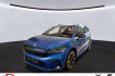 Skoda Enyaq Sportline sportline 204ps/82kwh ahk+rkam+elhk+matrix klima