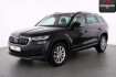 Skoda Kodiaq Style kodiaq 2.0 tdi 4×4 style keyless matrix massage
