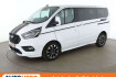 Ford Tourneo Custom Sport Tourneo custom 2.0 tdci 320 l1 tourneo sport aut.*navi*xenon*acc*