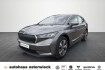 Skoda Enyaq Autres 80 loft iv 150/82 e1h