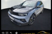 Opel Mokka-e Autres Mokka e gse acc+alcantara+led+navi+shz+kam.+pdc