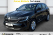 Renault Austral Evolution 1.3 m. hybrid 160ps evolution