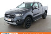 Ford Ranger Wildtrak 2.0 tdci extrakabine 4×4 wildtrak aut.*navi*led*