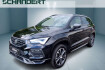 Seat Ateca FR 2.0 tdi fr led ahk acc pla navi klimaautomatik