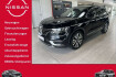 Renault Koleos Autres blue dci 185 4wd x tronic initiale paris