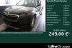 Skoda Kodiaq Style 1.5 tsi dsg style 7sitzer  ahk  rfk  navi.  acc?