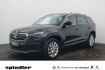 Skoda Kodiaq Style style 2.0tdi 4×4 dsg/ standh  matrix  ahk