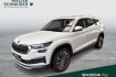 Skoda Kodiaq Style 2.0 tdi dsg 4×4 style navi ahk pano stand