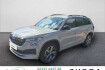 Skoda Kodiaq Sportline sportline 2 0 tdi 147 kw 7 gang dsg 4×4