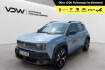 Renault 4 Autres R   e tech electric 150 comfort range techno