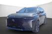DS DS7  Ds 7  automobiles  7 e tense 360 kw opera 4×4