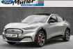 Ford Mustang Mach-E PREMIUM Mustang mach e awd matrix panoramadach