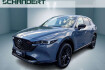 Mazda CX-5 Homura Cx 5 2.2 d awd homura at led navi klimaautomatik