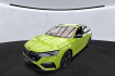 Skoda Octavia RS rs combi 2.0 tsi dsg ahk/kamera/sideassist
