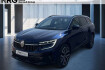 Renault Espace Autres 1.2 e tech hybrid 200 iconic 7 sitzplatze