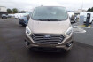 Ford Tourneo Custom Titanium Tourneo custom titanium 320 l2 + navi ? kamera ? ahk fest