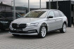 Skoda Superb Scout 2.0 tdi dsg 4×4 scout combi *acc*ahk*pano*sthzg*8f