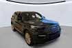 Ford Explorer PLATINUM platinum hybrid 4×4 ahk*360*b&o*7sitz*l