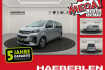 Citroën SpaceTourer Autres Citroen spacetourer 2.0 automatik m ahk nav driverpak kam