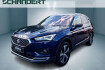 Seat Tarraco X-Perience 2.0 tdi xperience dsg led navi ahk klimaauto