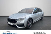 Skoda Octavia RS combi rs 2.0 tsi navi ahk pano shz matri