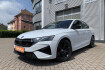 Skoda Octavia RS lim. 2.0tsi rs canton+lenkrhz+acc+rfk