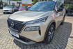 Nissan X-Trail N-Connecta X trail e power e 4orce n connecta 213ps