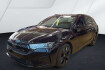 Skoda Octavia RS combi rs /ahk /canton