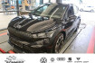 Skoda Enyaq Sportline 60 sportline eletric matrix 21? warmepumpe