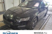 Skoda Octavia RS combi rs 2.0 tsi dsg navi ahk pano matri