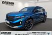 Renault Austral Autres esprit alpine 1.2 e tech full hybrid 200*google na