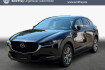 Mazda CX-30 Exclusive-Line Cx 30 e skyactive g 140 aut. exclusive line