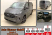 Ford Tourneo Custom Titanium Tourneo custom 320 l1 ecoblue titanium/shz/ahk/