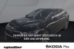 Skoda Superb Selection combi selection 2.0 tdi dsg / pano  ahk