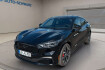 Ford Mustang Mach-E PREMIUM Mustang mach e premium
