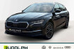 Skoda Octavia Tour combi 2.0 tdi dsg tour ahk acc navi keyless