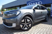 Ford Explorer Explorer awd 79kwh acc 360 kamera ahk